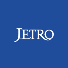 jetro logo