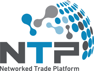 ntp logo